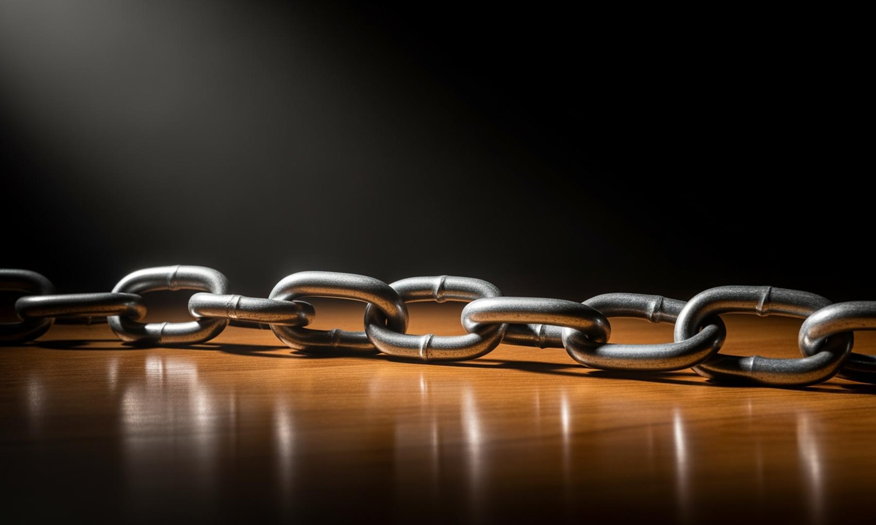 President Trump Urges GOP Senators to End Filibuster Amid Government Shutdown