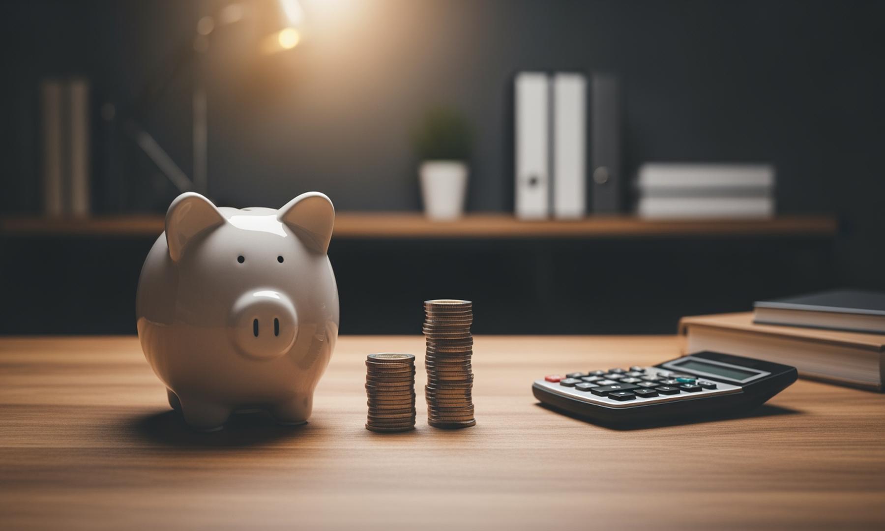 Financial Expert Offers Guidance for Federal Workers Affected by Government Shutdown