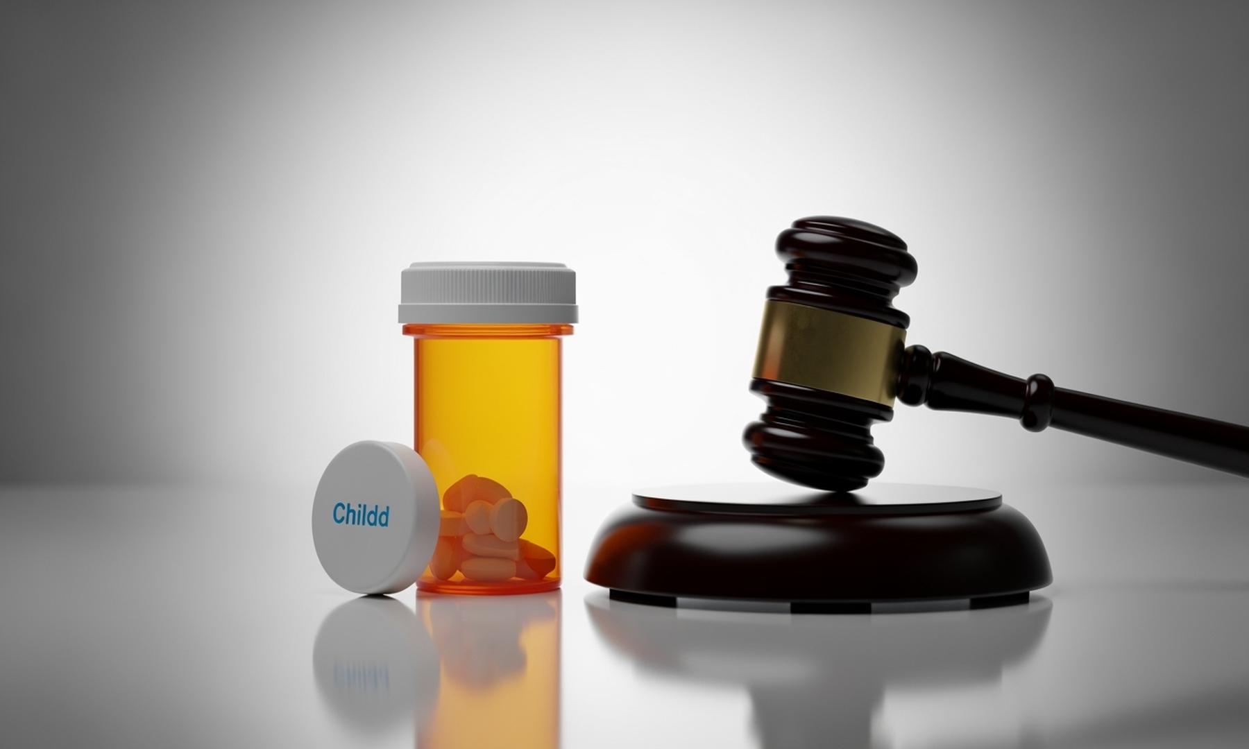 Tylenol/Acetaminophen Autism Claims: Regulatory and Litigation Risks