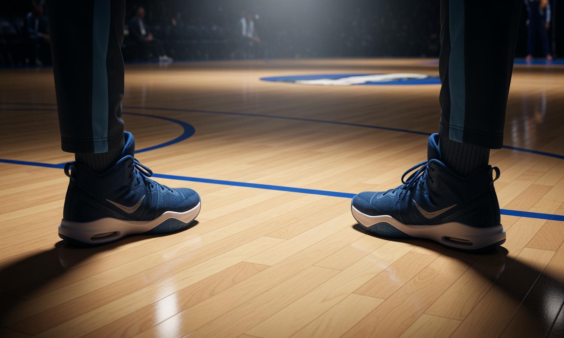 Dirk Nowitzki Addresses Mavericks' Struggles After Luka Doncic Trade