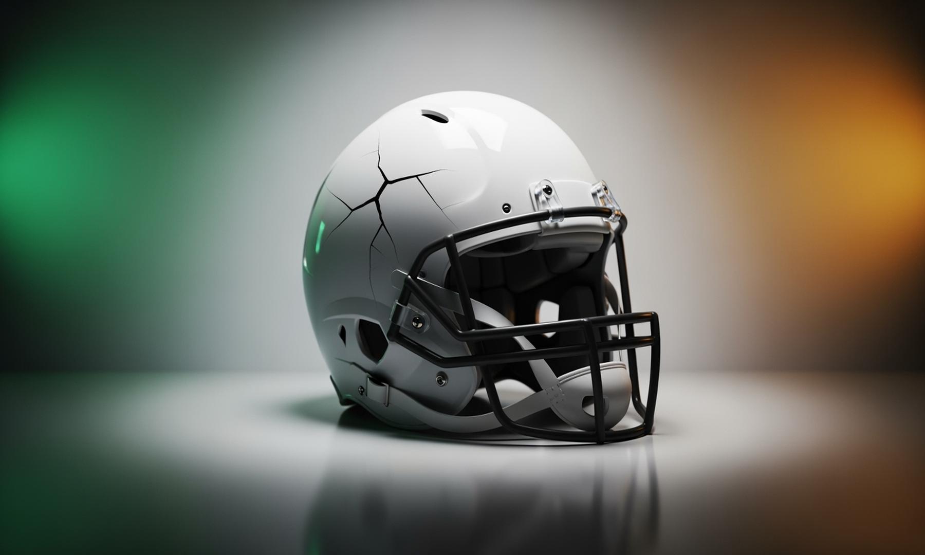 Carolina Panthers Face Challenges with Injuries Ahead of Green Bay Packers Matchup