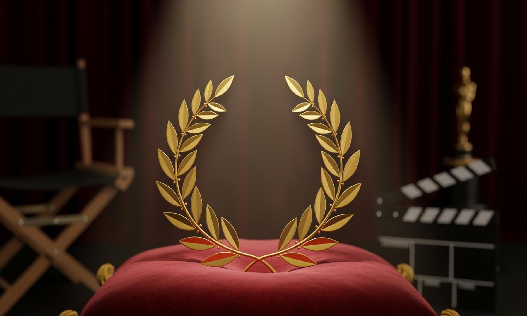 Emma Stone and Yorgos Lanthimos Aim for Oscar History with 'Bugonia'