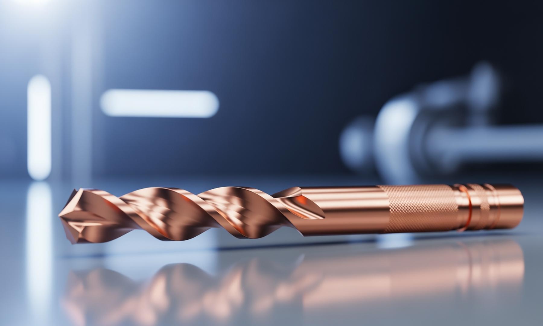 Ivanhoe Electric Advances Santa Cruz Copper Project with Significant Economic Impact