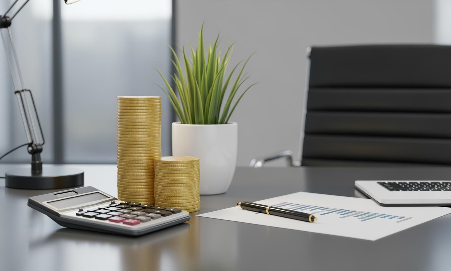 ICHRA Adoption by Employers Leads to Significant Cost Savings and Employee Satisfaction