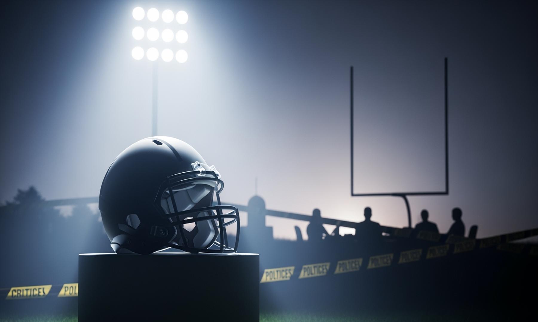 Los Angeles Times Releases City Section High School Football Rankings