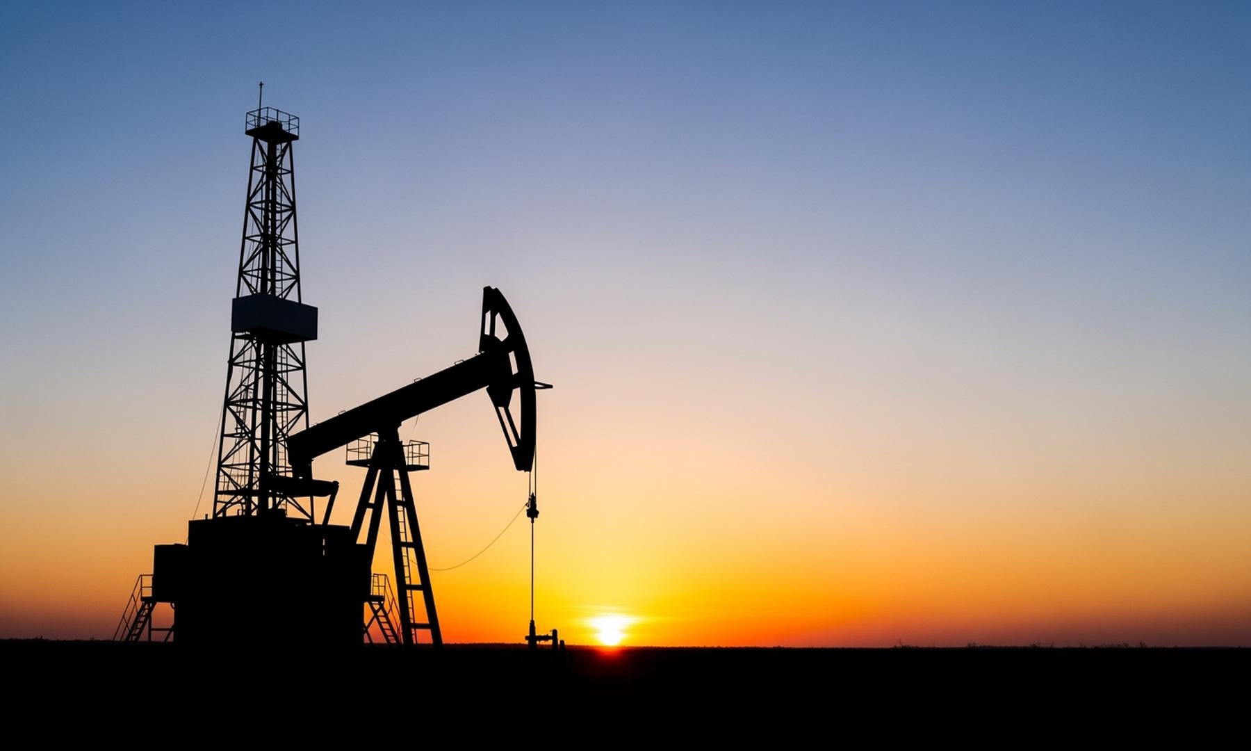 Horizon Petroleum Launches Convertible Debenture Financing to Support Polish Projects