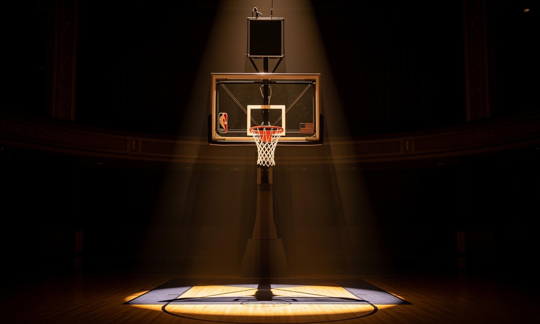 Mount Mutombo Documentary Premieres at New York's Beacon Theatre, Celebrating NBA Legend's Legacy