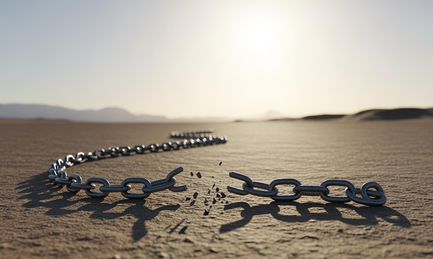 Hamas Returns Israeli Soldier's Remains as Truce in Gaza Progresses