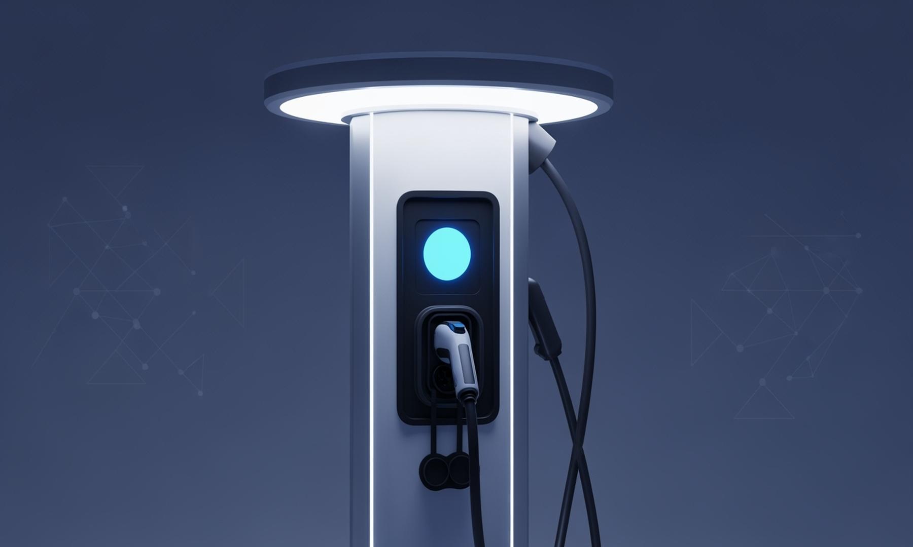 ISS Advises Tesla Shareholders to Reject $1 Trillion Musk Compensation Plan