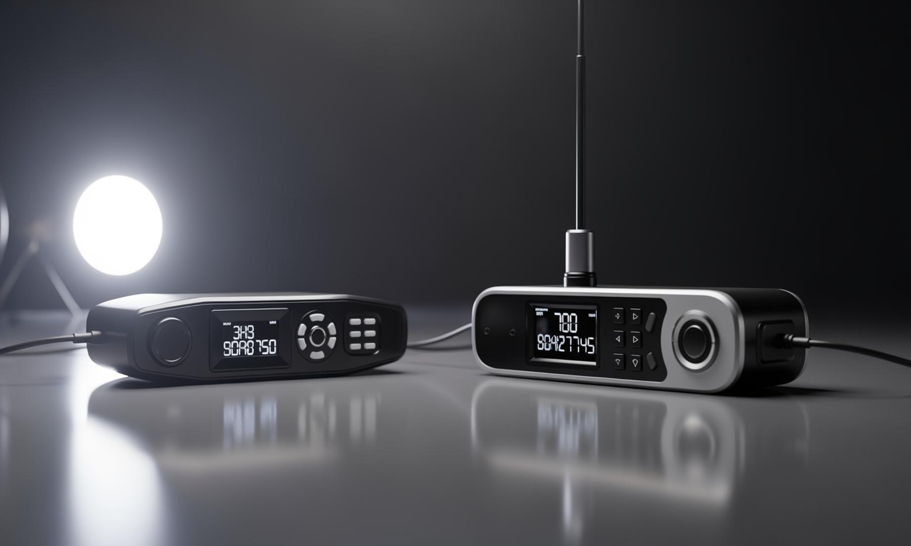 US and China Agree to Establish Military Communication Channels Amid South China Sea Tensions