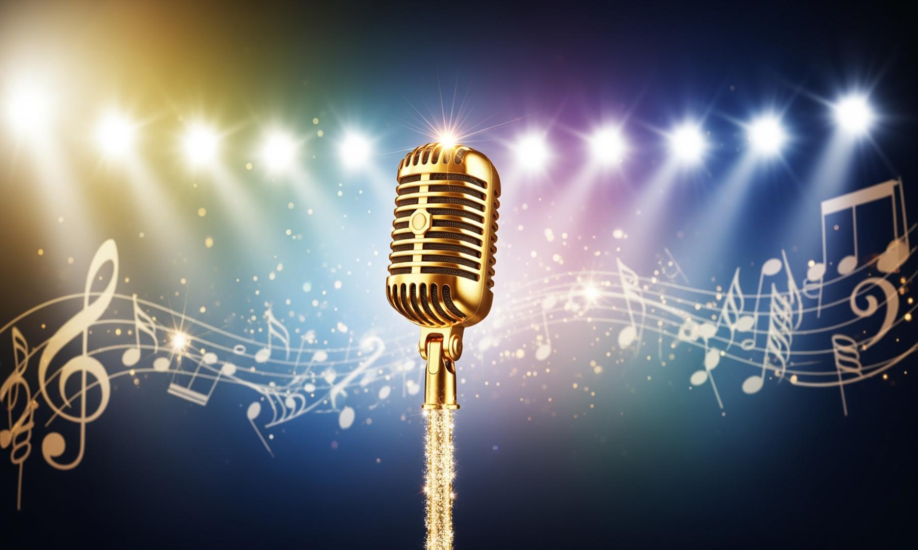 2026 Grammy Nominations Announced: Kendrick Lamar and Lady Gaga Lead