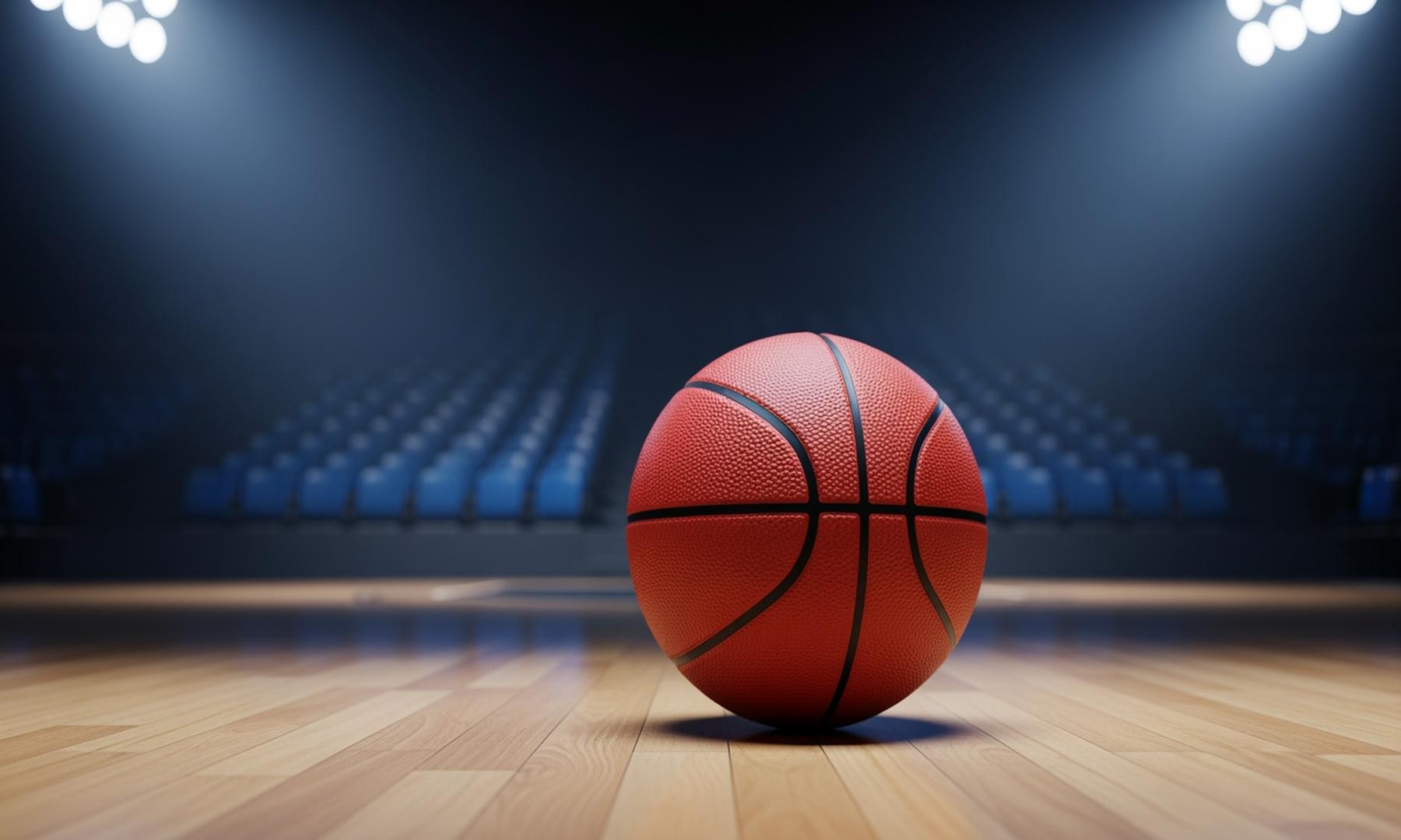 Minnesota Timberwolves' Anthony Edwards Faces Extended Absence Due to Hamstring Injury