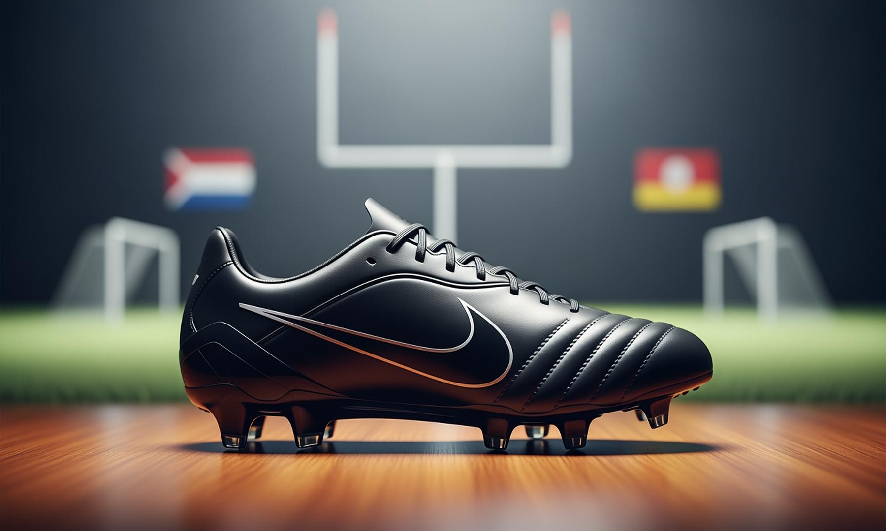 Chelsea's Emmanuel Emegha Earns First Netherlands Senior Call-Up