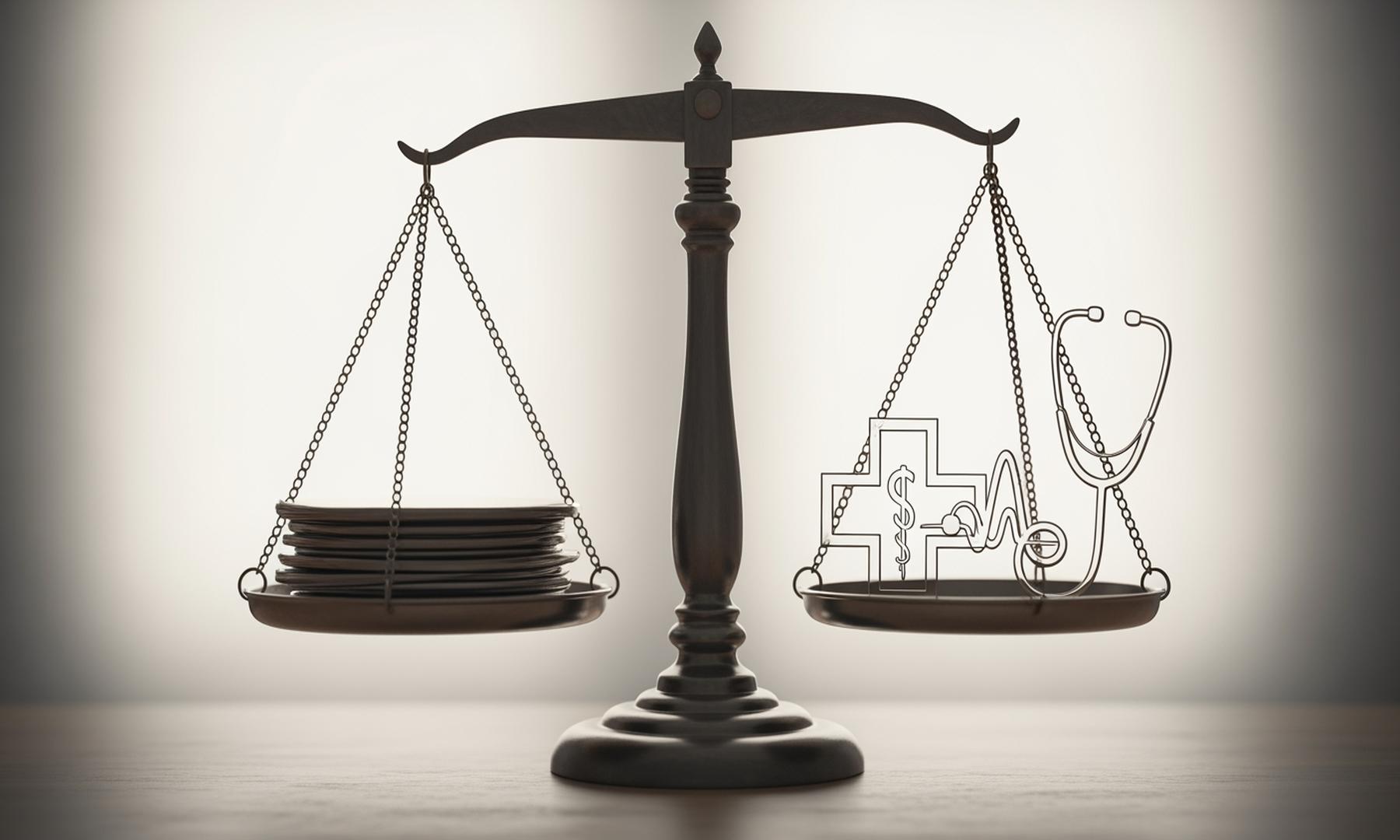 Colorado Governor Proposes Medicaid Spending Cuts to Address Budget Constraints