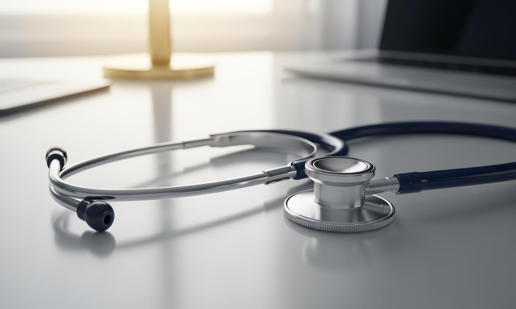 ICONIQ Growth Appoints Alex Gorsky as General Partner to Drive Healthcare Innovation