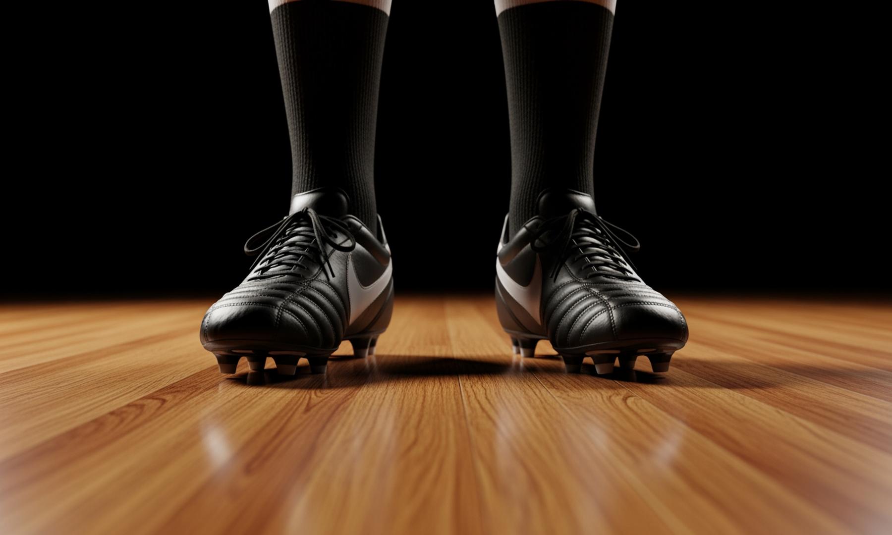 Wayne Rooney Criticizes Referee's Decision in Manchester City vs Liverpool Match