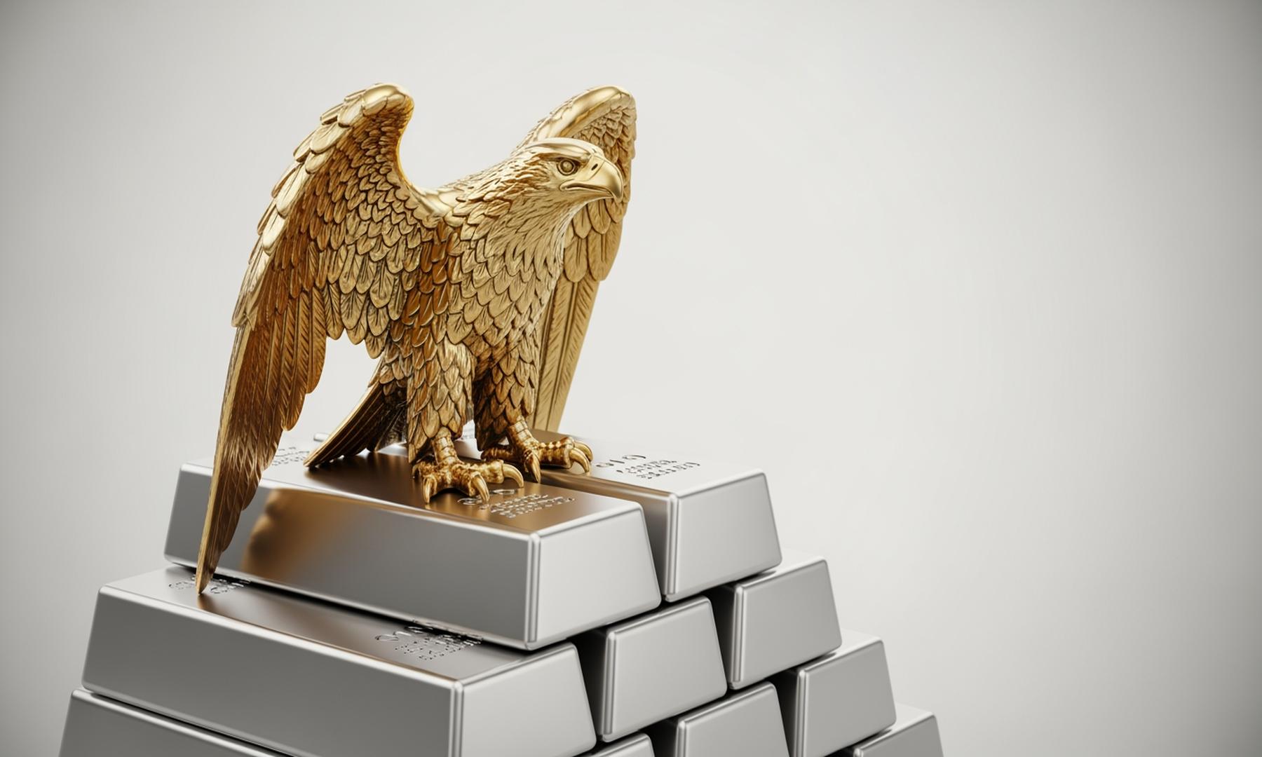 RWA Wealth Partners LLC Reduces Holdings in Agnico Eagle Mines Limited