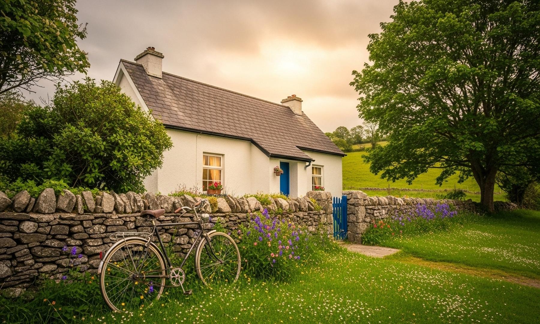 Emily Blunt to Star and Produce in Irish Romance Directed by John Crowley