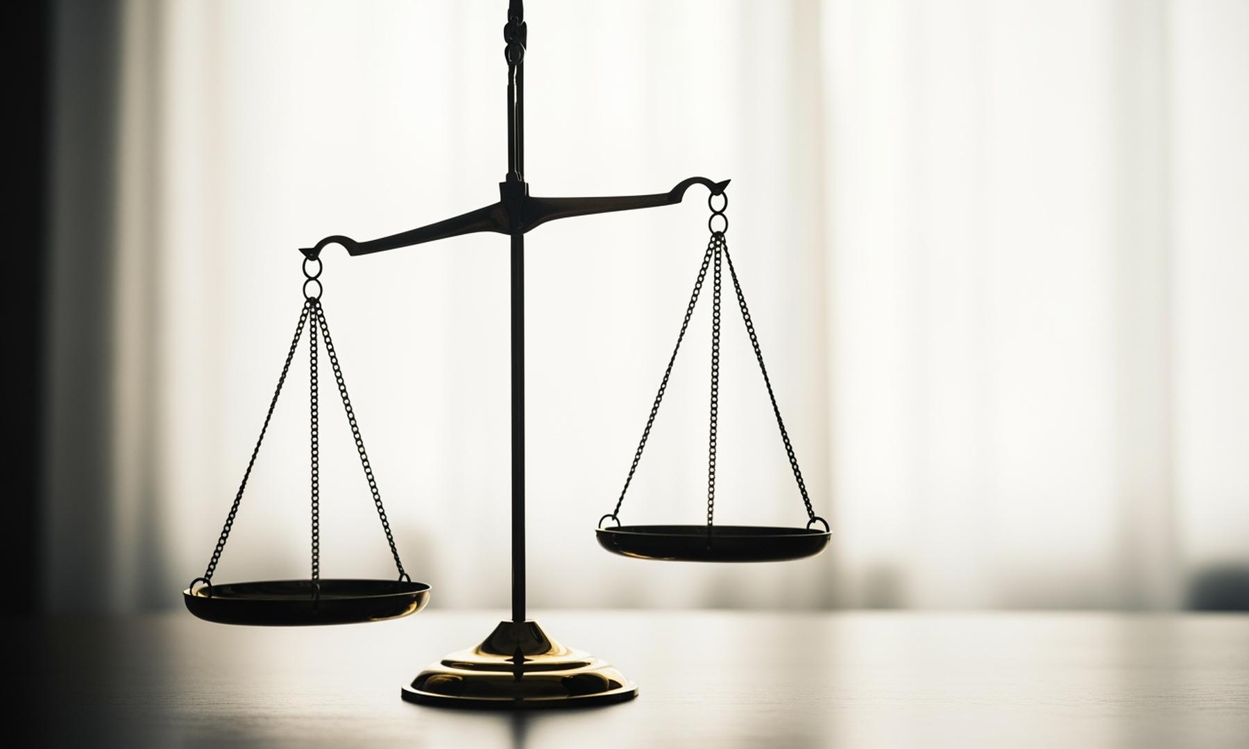 Brazil's Supreme Court Rejects Bolsonaro's Appeal, Upholds 27-Year Sentence