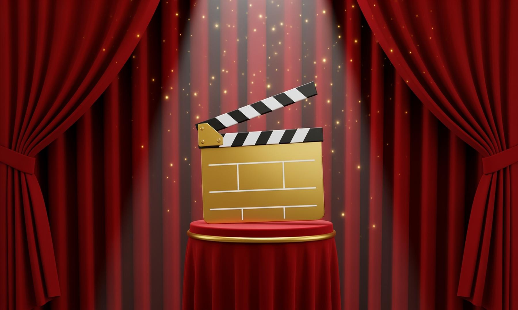 Meghan Markle Returns to Acting with New Movie, Impacting Hollywood Scene