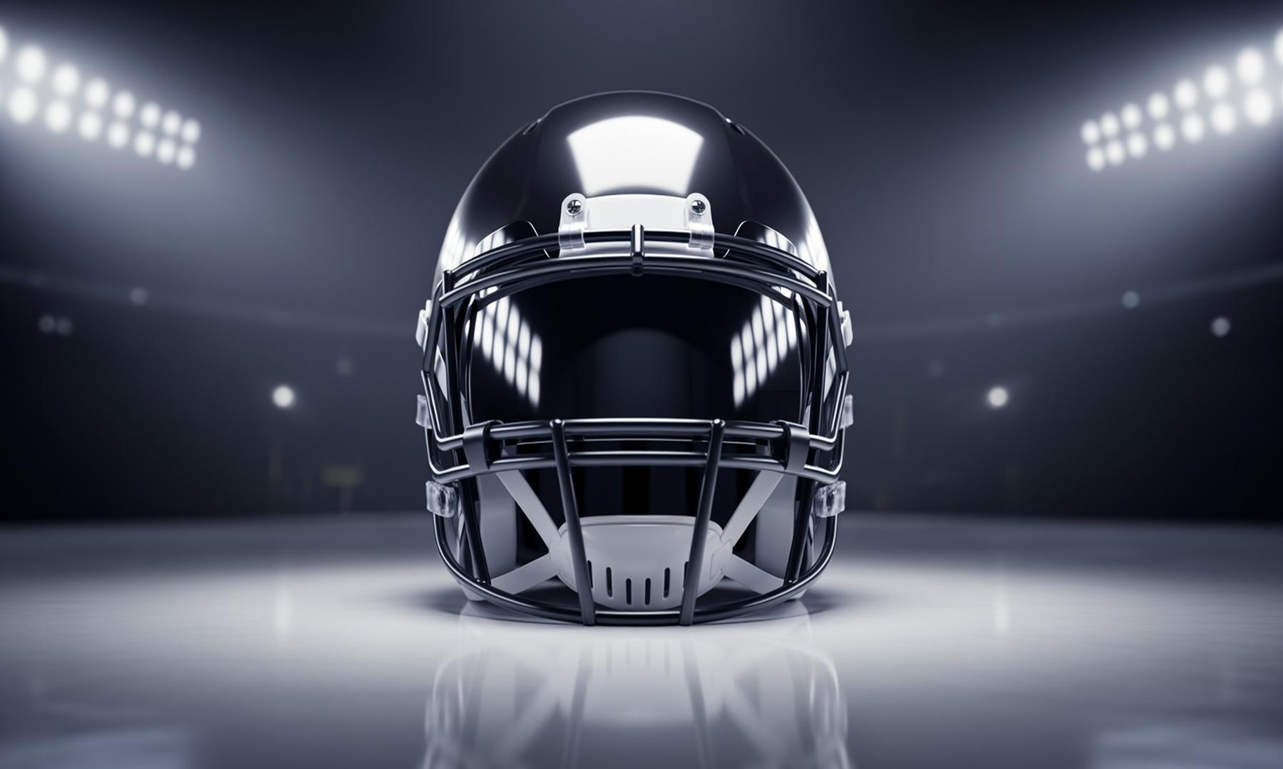 Washington Commanders' Jayden Daniels Avoids Surgery After Elbow Injury, Awaiting Re-evaluation