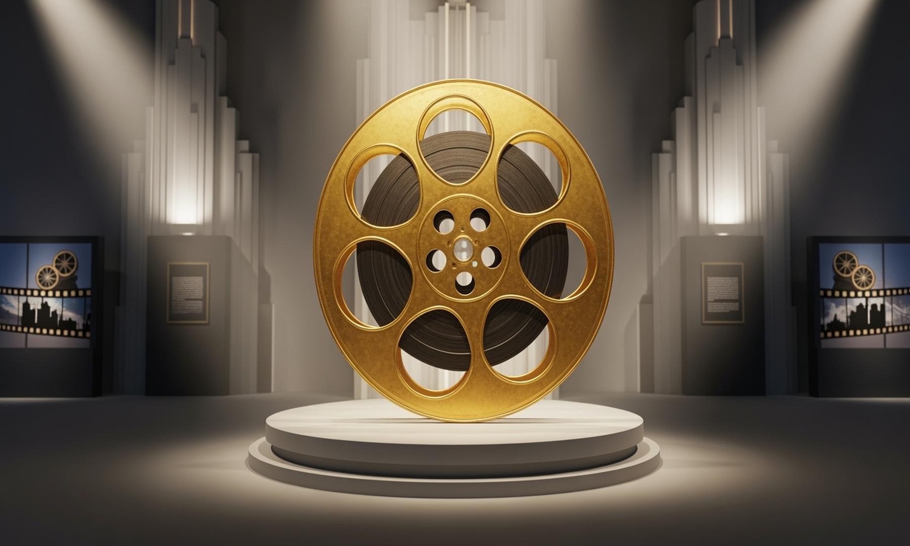 Academy Museum of Motion Pictures Celebrates Hollywood History with Iconic Exhibits