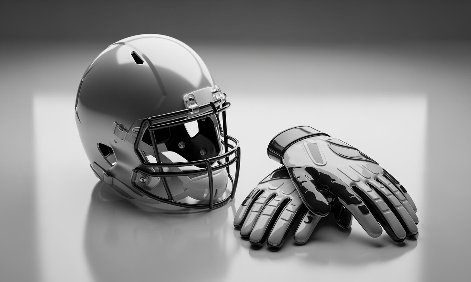 Titans Trade Rumor Impacts Steelers, Bills, Giants with Potential Receiver Market Shift