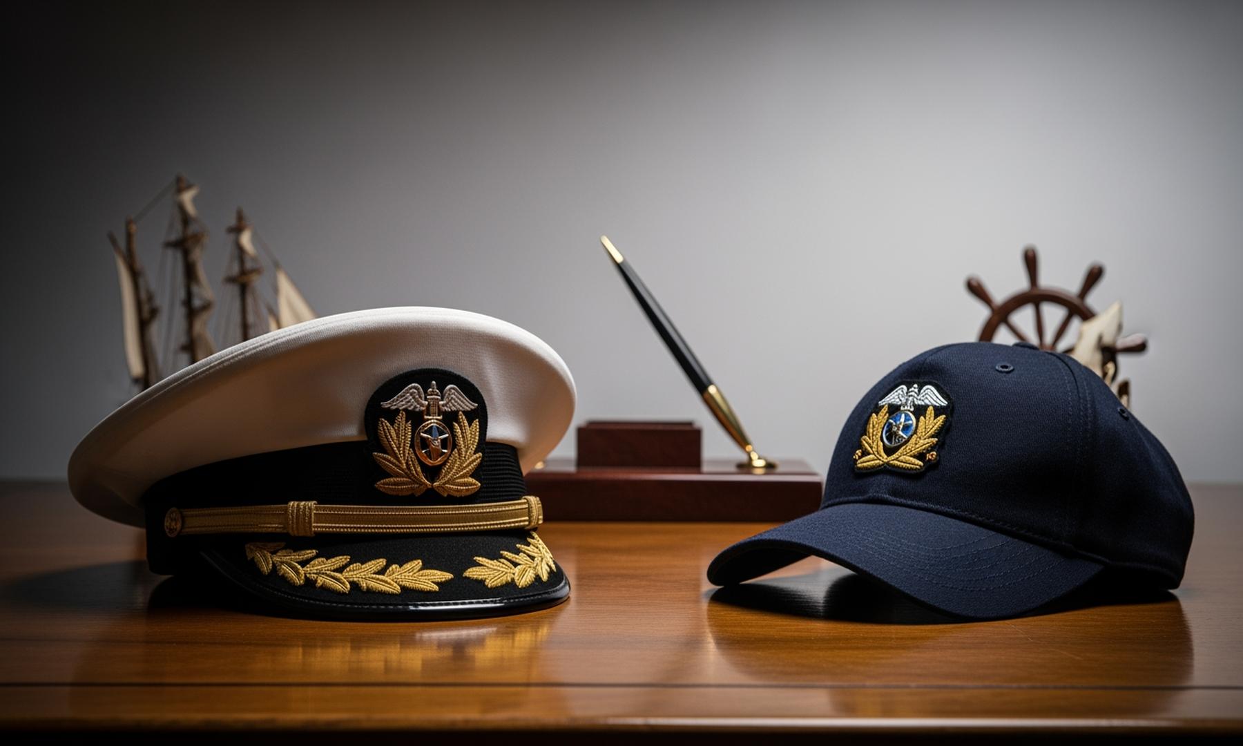 Andrew Mountbatten Windsor Faces Loss of Vice Admiral Rank Amid Scandal