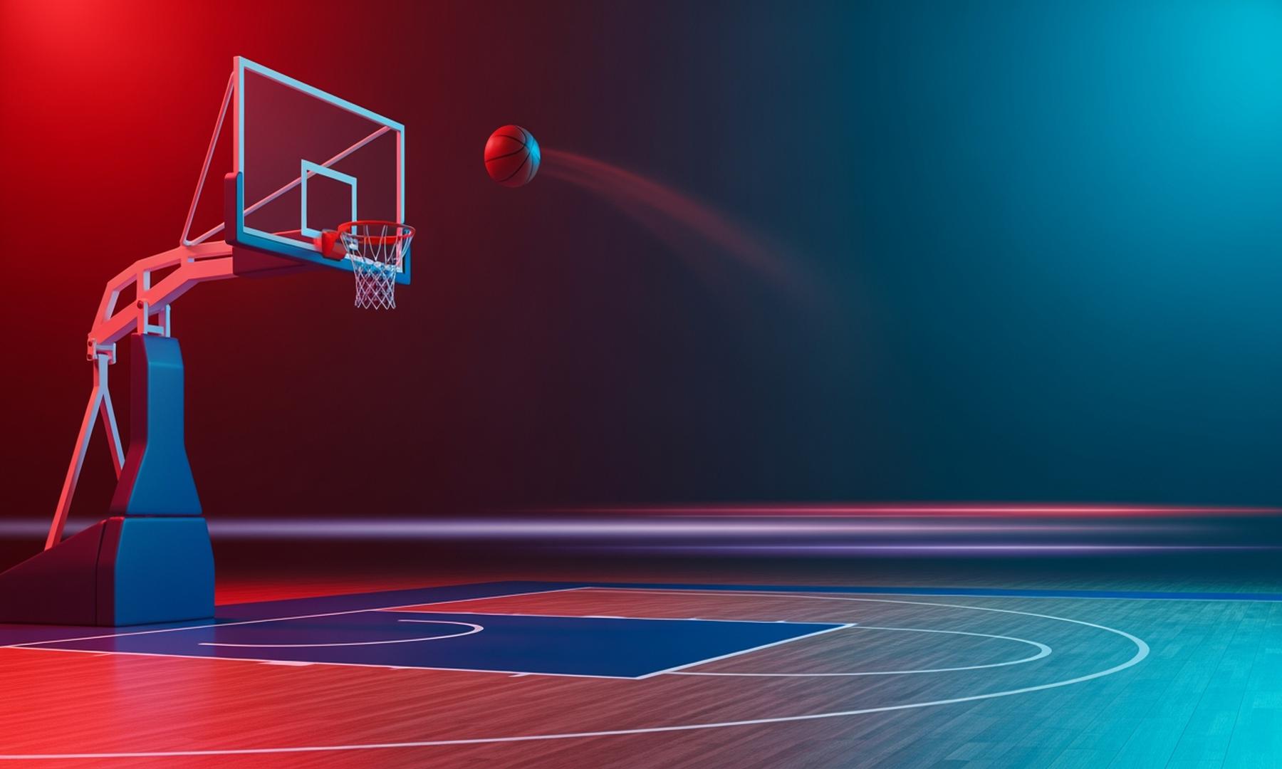 Kansas State Overcomes Bellarmine with Late Game Surge