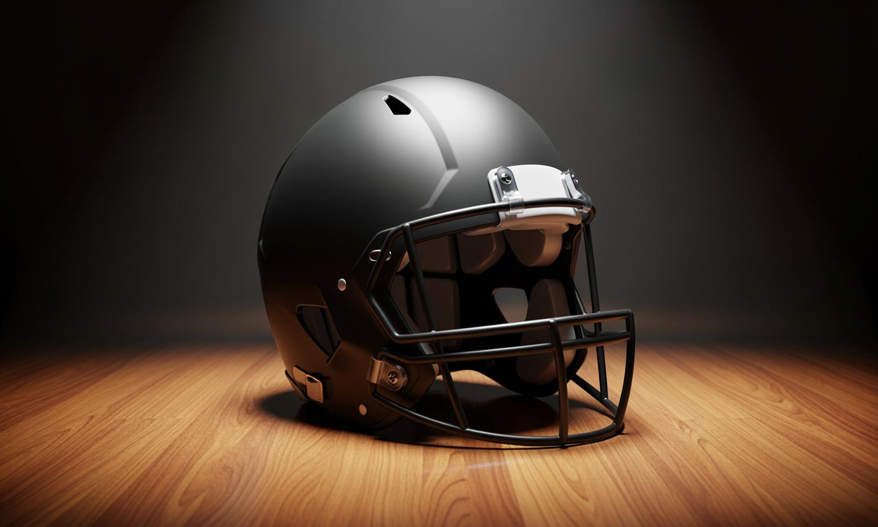 Jets Trade Sauce Gardner Despite Recent Contract Extension, Impacting Team Strategy