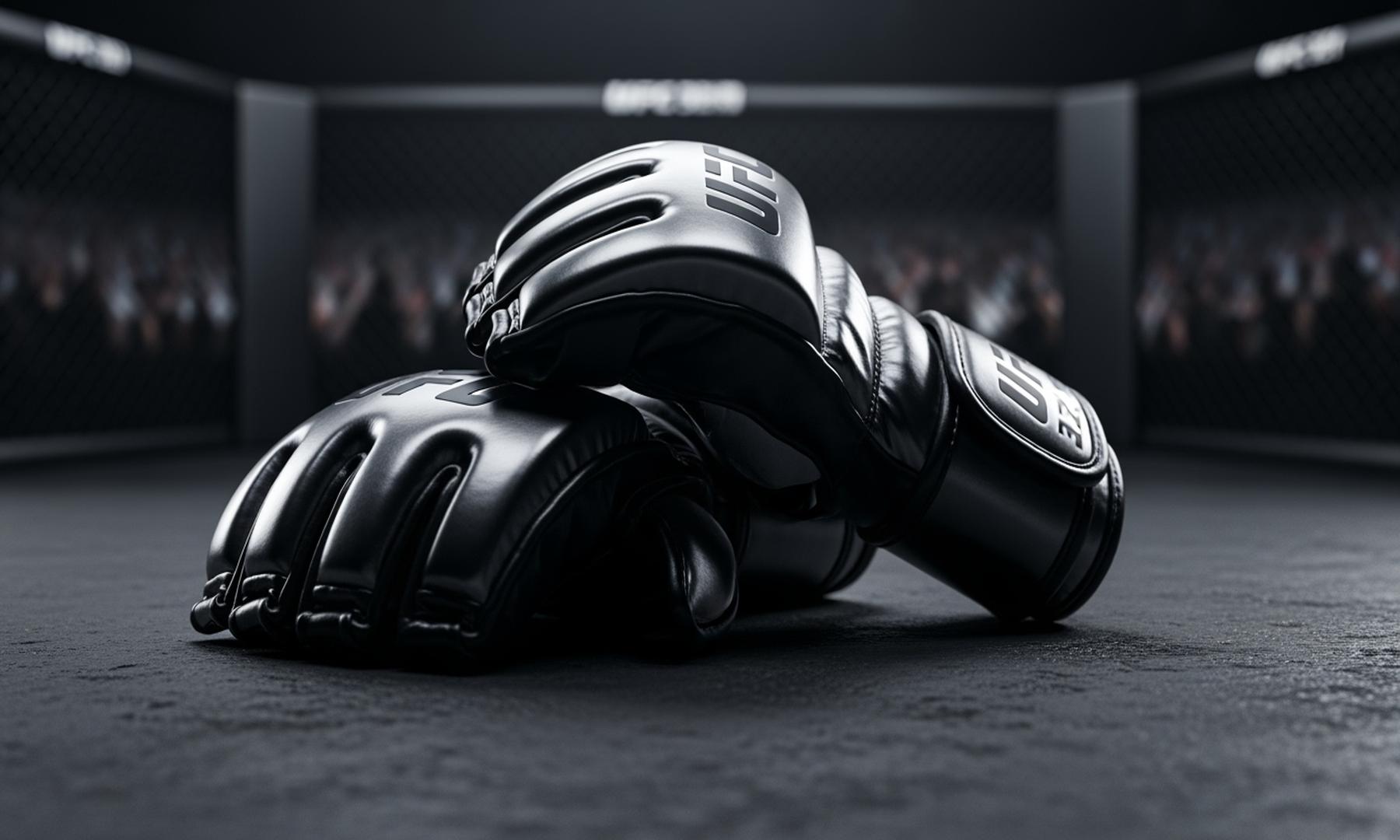 UFC 321: Aspinall vs Gane Live Stream Details and Fight Card