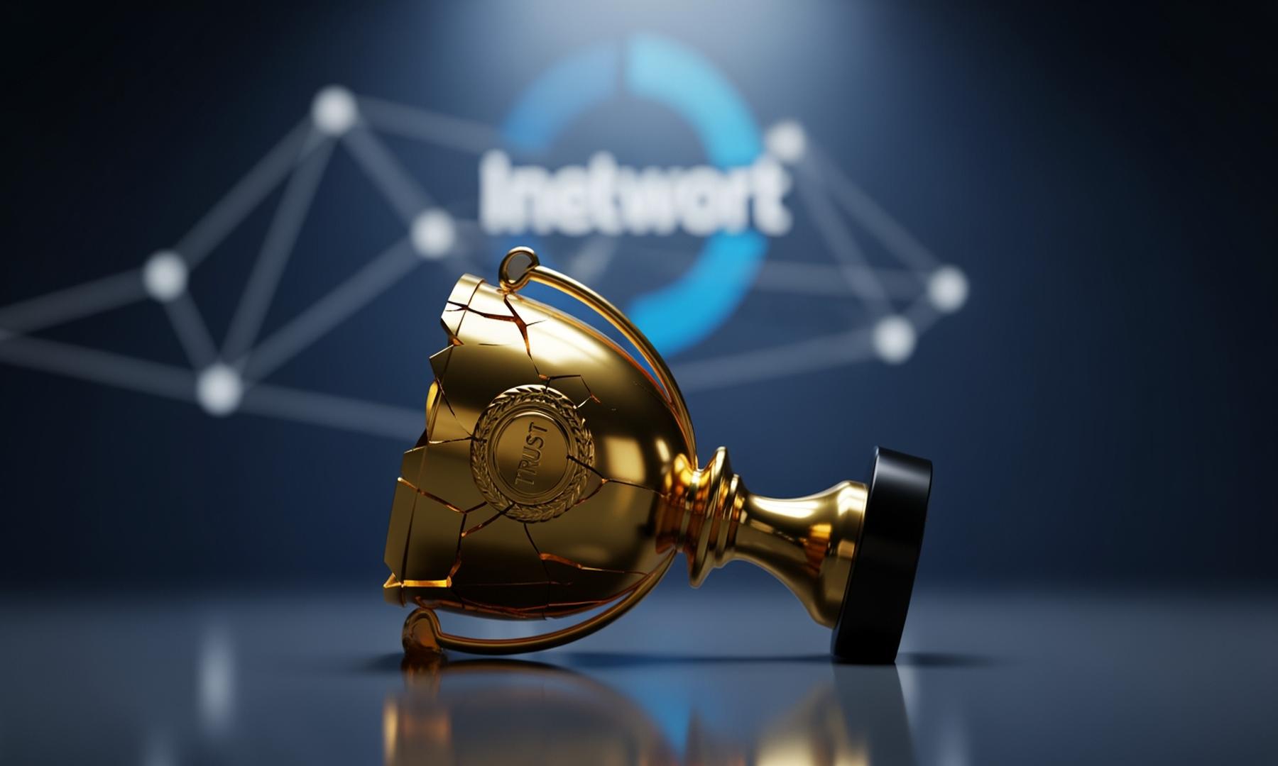 Reality TV Scandals in 2025 Challenge Viewer Trust and Network Strategies