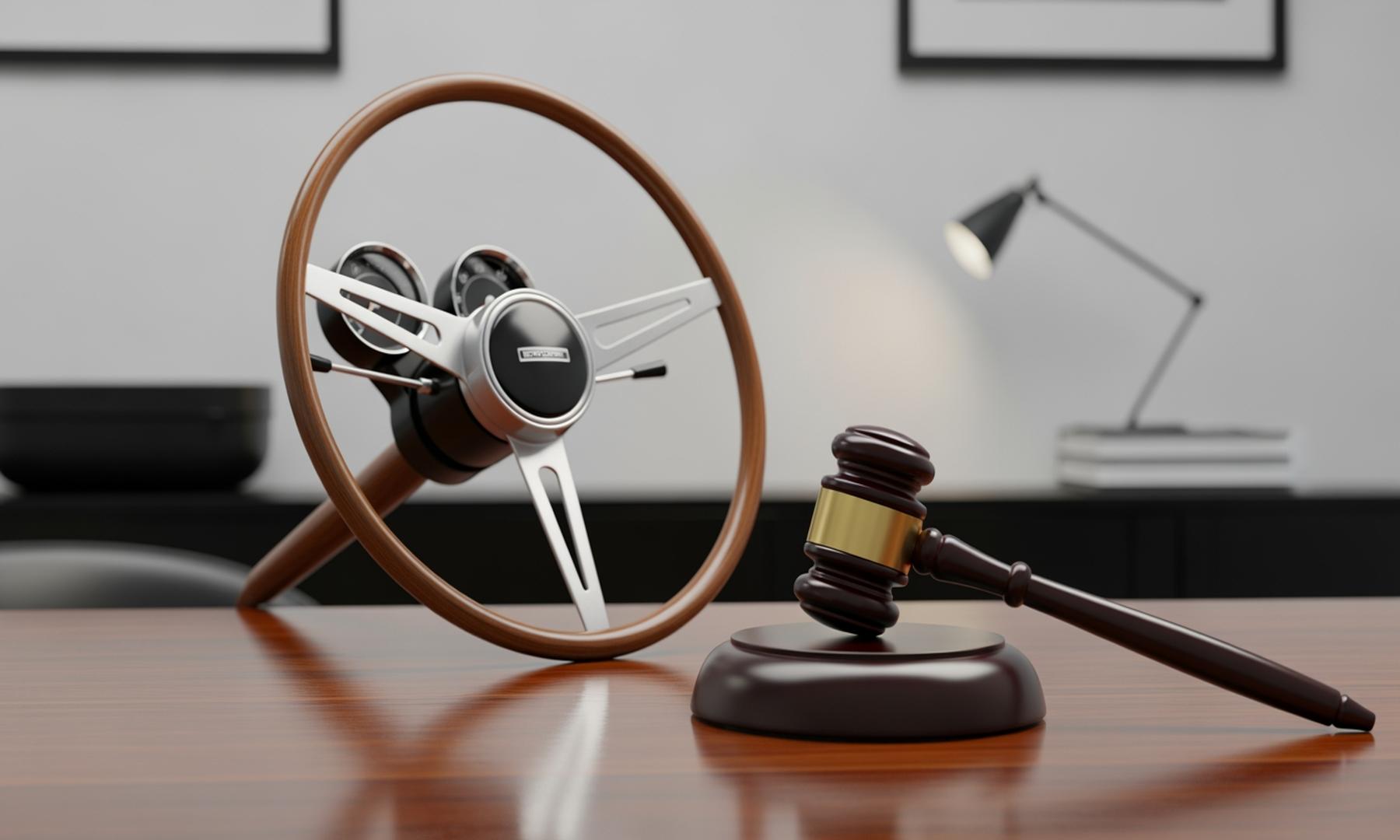 West Virginia Insurance Commissioner Seeks Public Input on Proposed 47% Auto Rate Hike