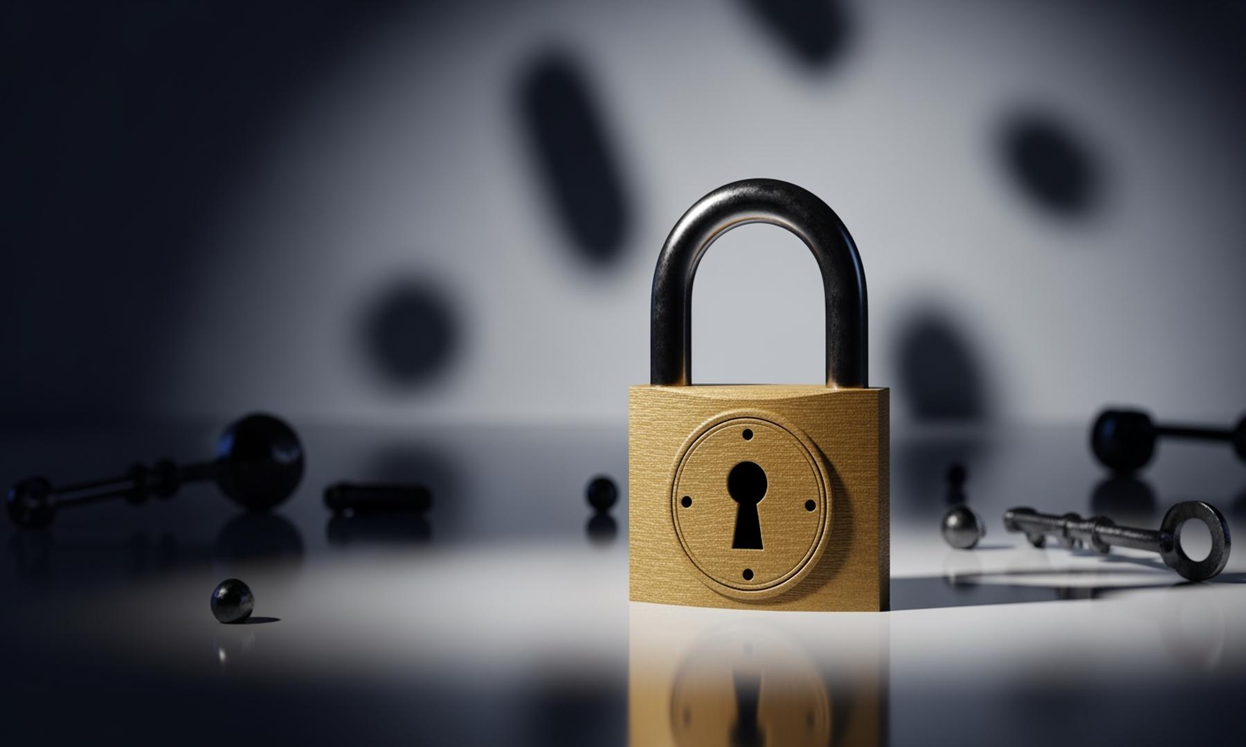 Homeland Security's Deportation Claims Challenged by Evidence