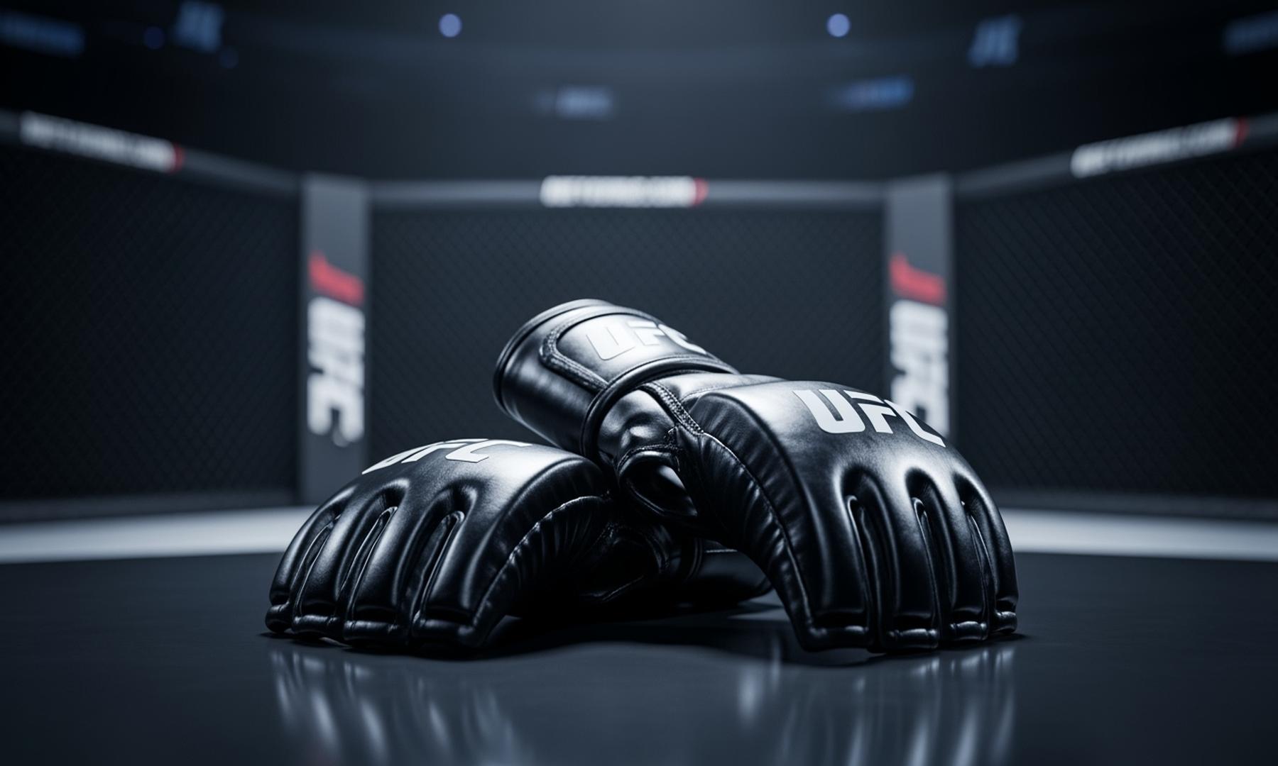 Joe Rogan Advocates for Jon Jones vs. Alex Pereira as Historic UFC Matchup