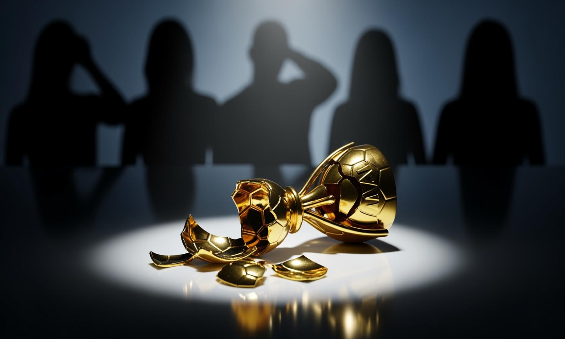 Reality TV Scandals in 2025 Prompt Viewer Backlash and Industry Scrutiny