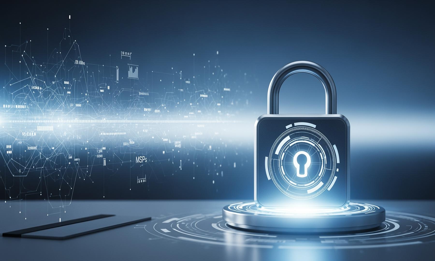 CISA's Evolving Role Challenges MSPs to Enhance Cybersecurity Posture