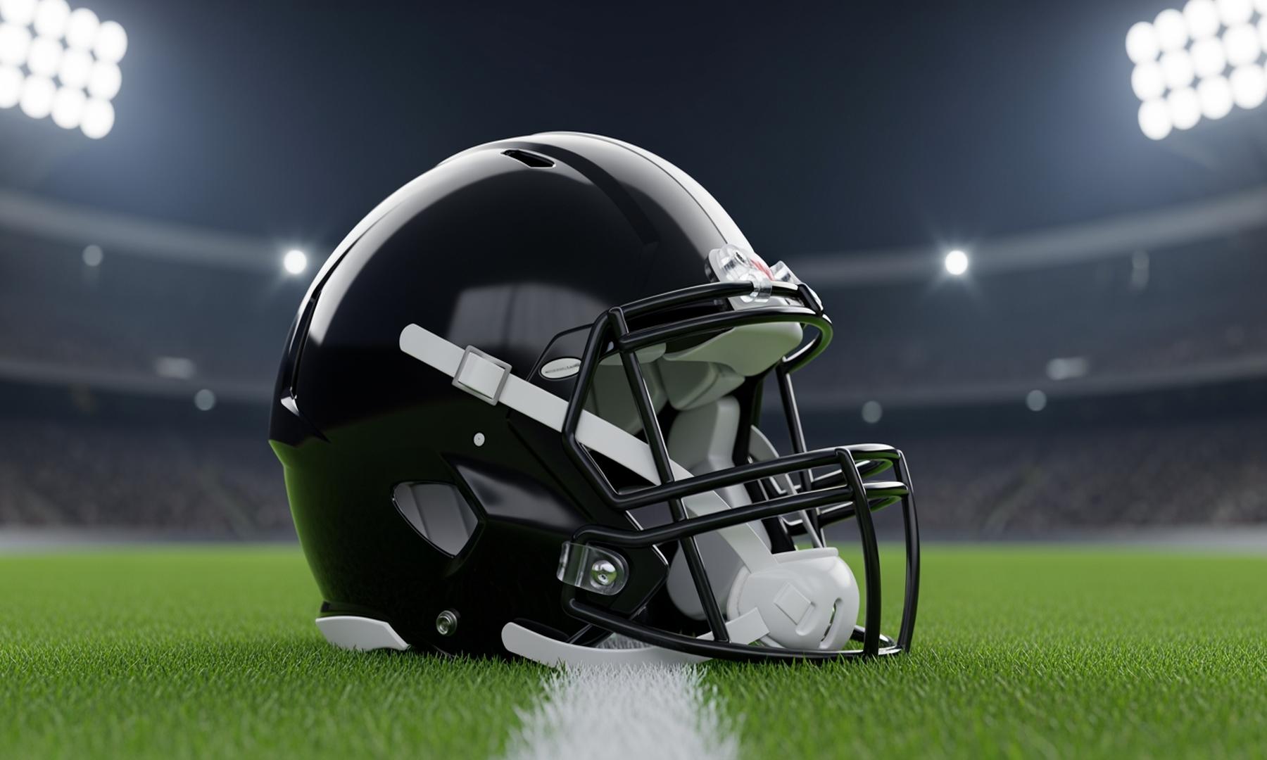 Jets' Garrett Wilson Suffers Knee Injury, Impacting Team's Wide Receiver Lineup