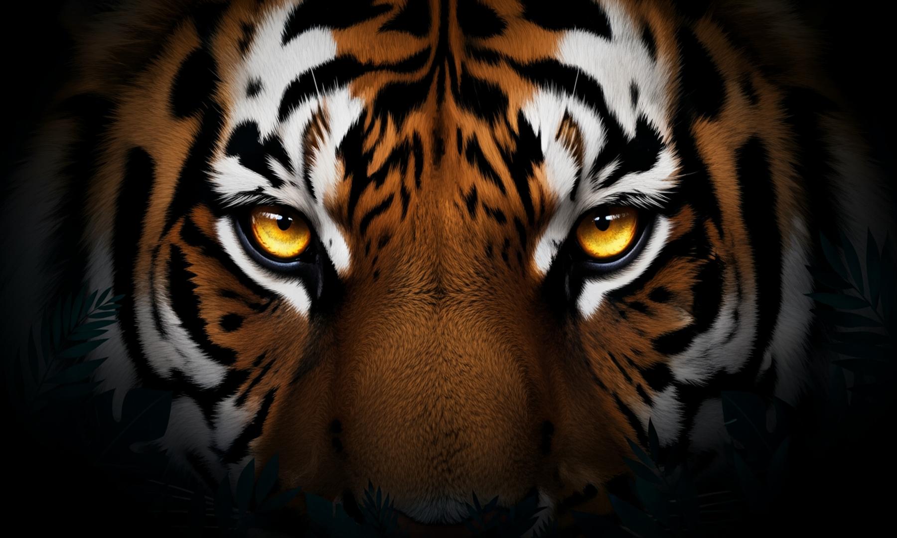 LSU Tigers Secure Victory Over New Orleans with Strong Performances from Key Players