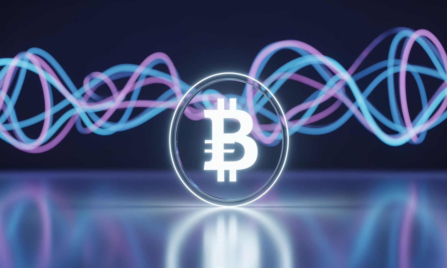 Cleanspark Announces $1.15 Billion Convertible Notes Offering