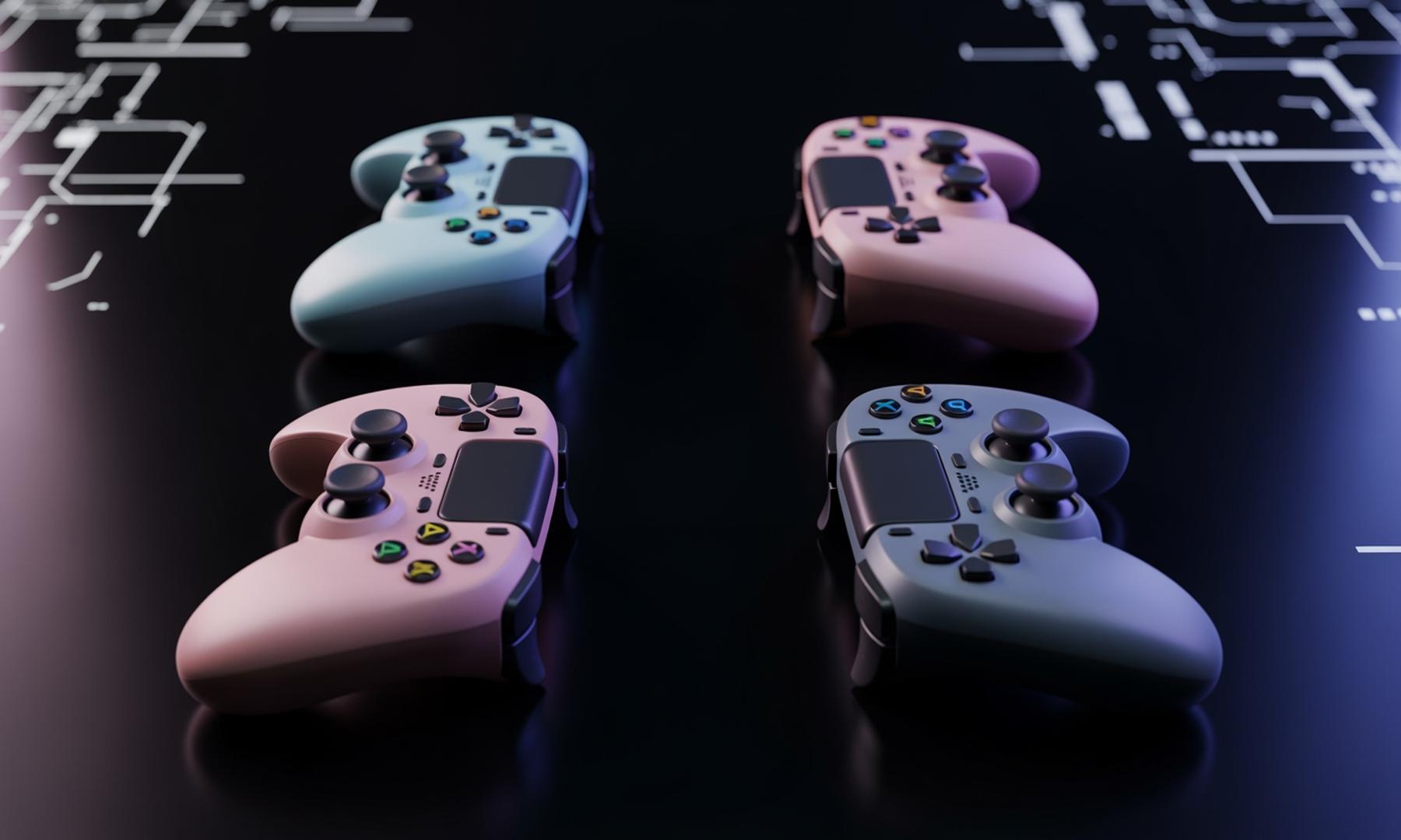 Four Teams Advance in IEM Chengdu Tournament, Setting Stage for Finals