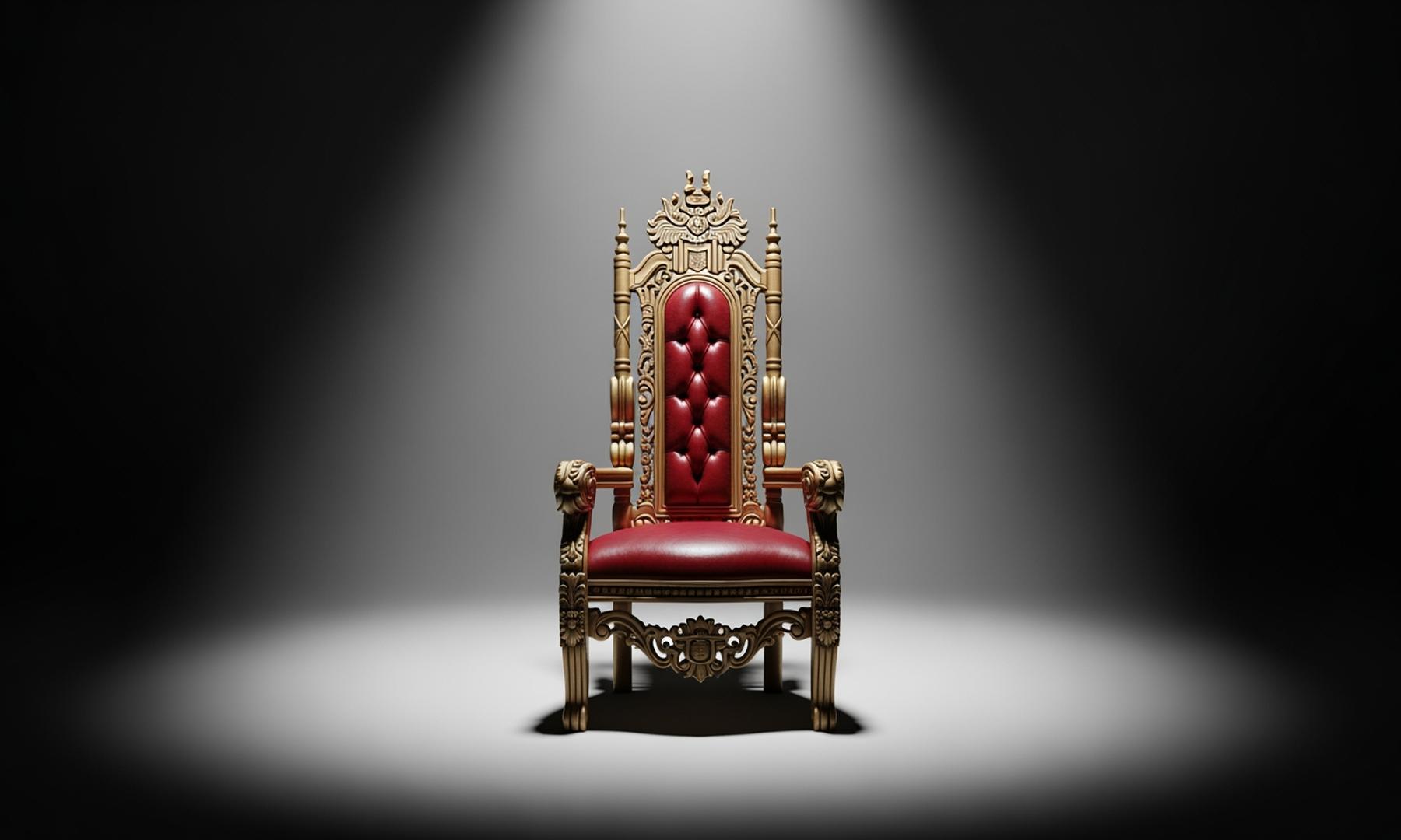 Alex Gorsky to Step Down as J Chair in 2023, Marking End of an Era