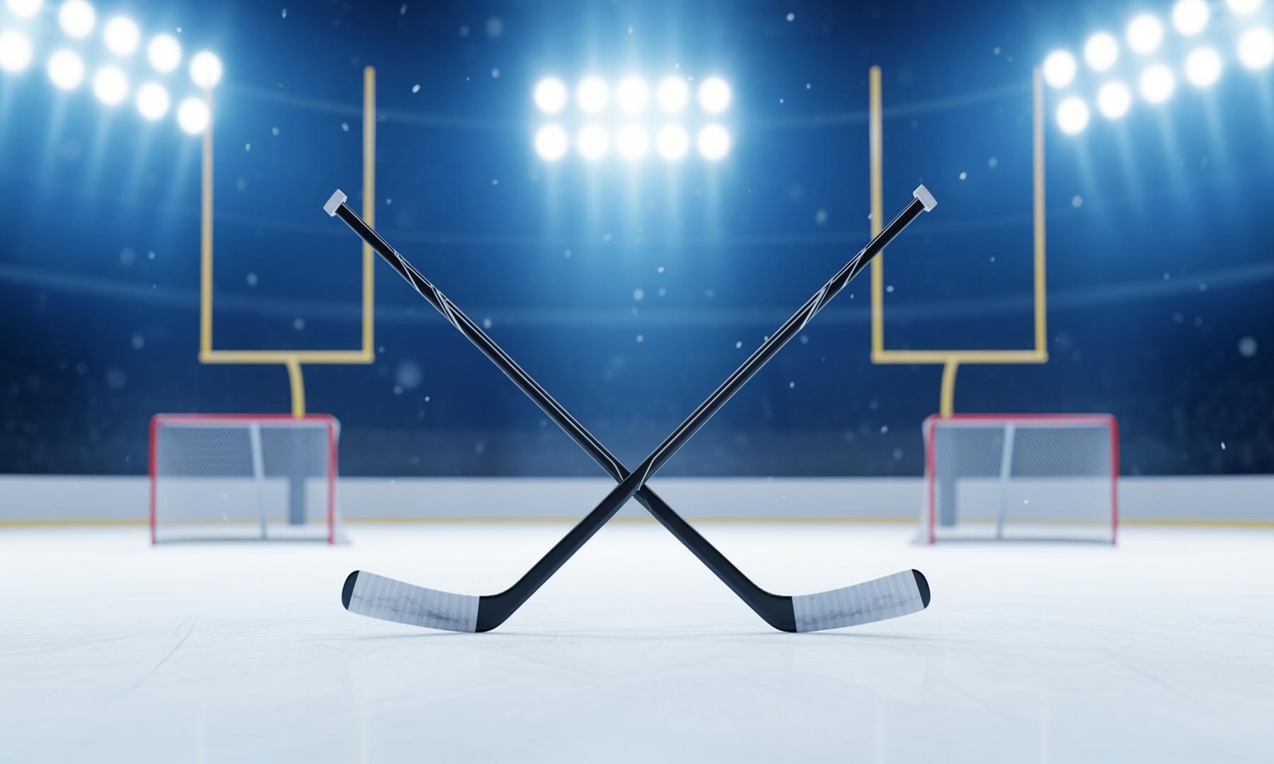 Bruins' Joonas Korpisalo Secures Third Consecutive Victory, Boosting Team's Performance