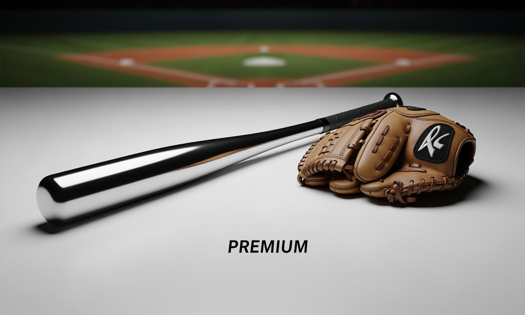 Dodgers Positioned as Leading Contenders for $427 Million MLB Superstar Kyle Tucker