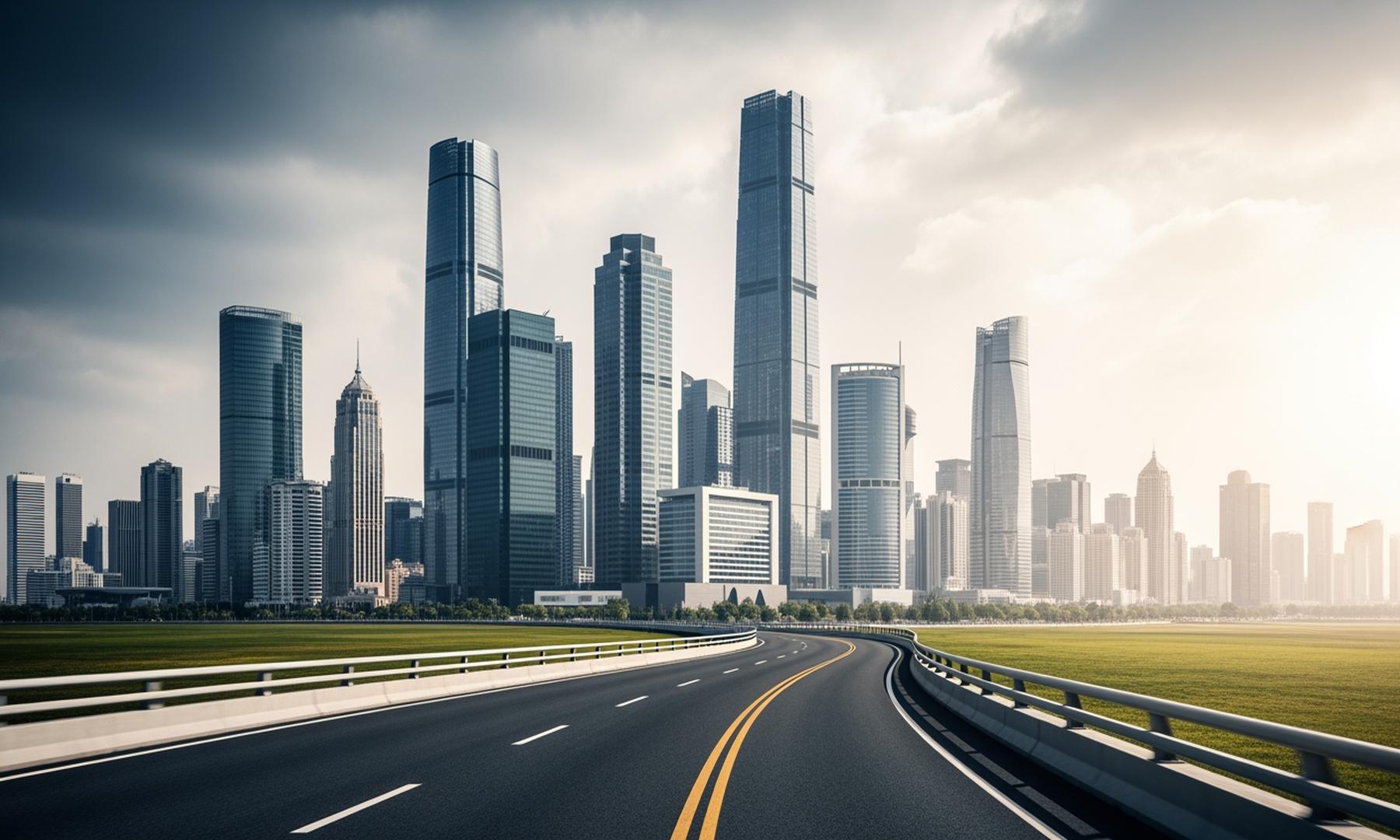 Zohran Mamdani's Ambitious Agenda Faces Practical Challenges in New York City