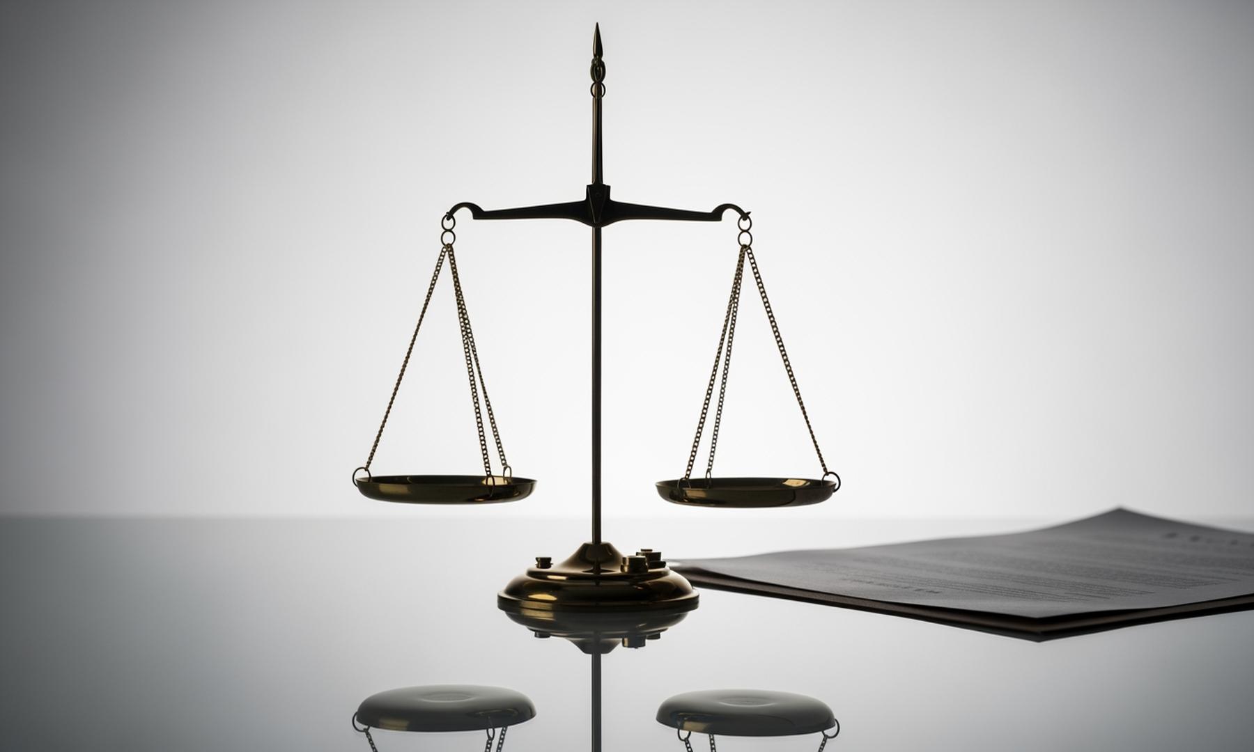 Synopsys Investors Invited to Lead Securities Fraud Lawsuit