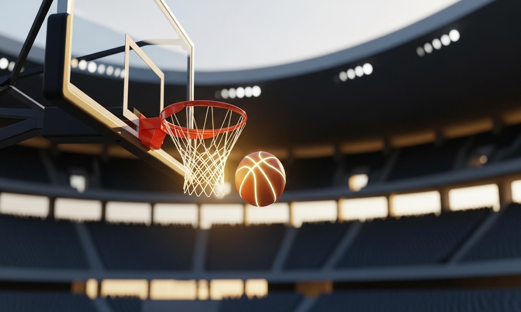 Lakers' Gabe Vincent Scores Team-High 16 Points in Preseason Game Against Warriors