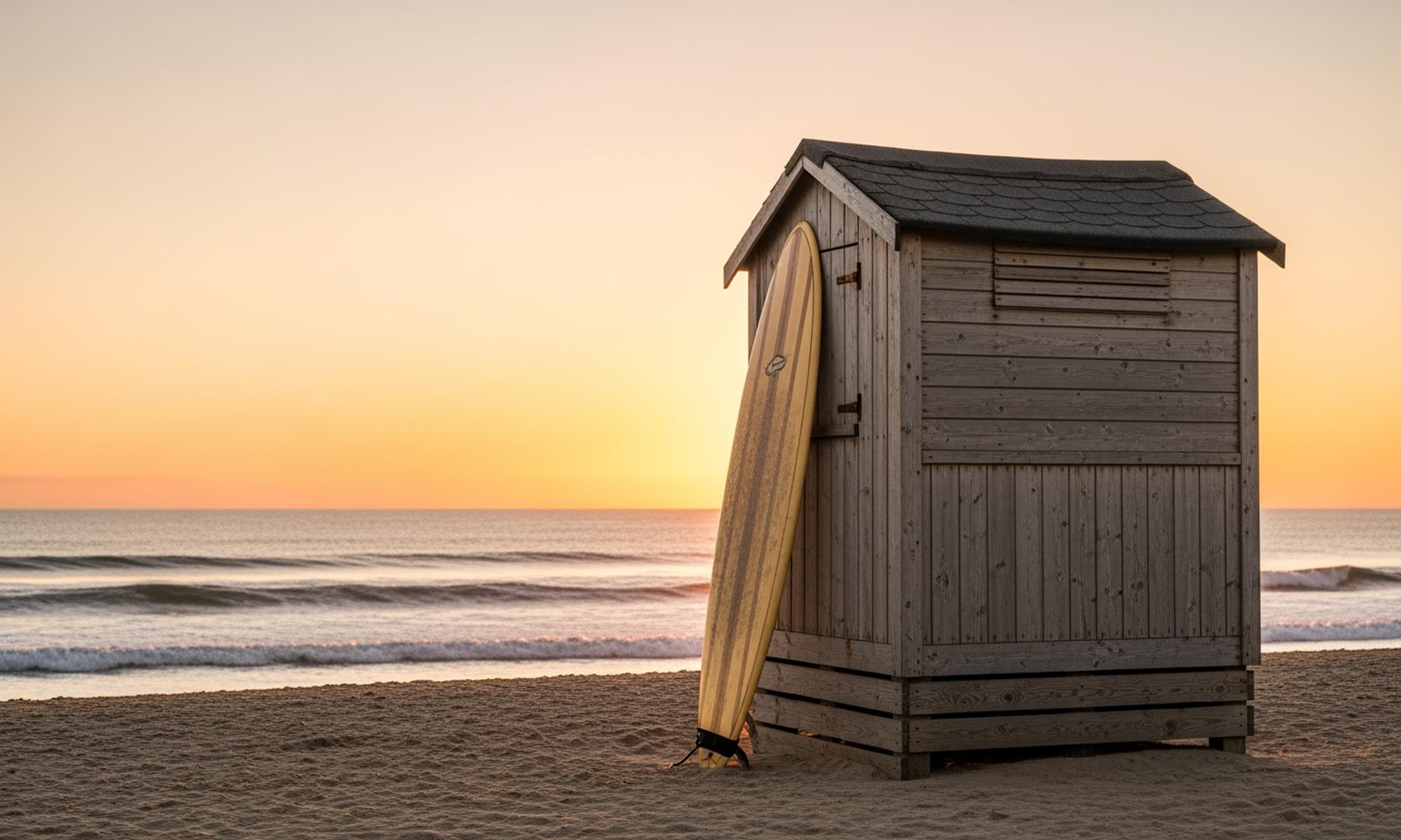 Islanders' Matthew Schaefer Thrives in Rookie Season, Embraces Long Island Life