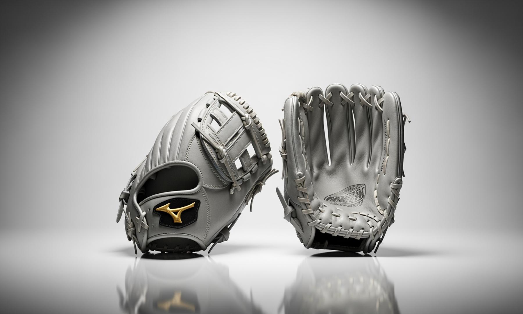 MLB Platinum Gloves Awards 2025: Tatis Jr. and Witt Jr. Honored for Defensive Excellence