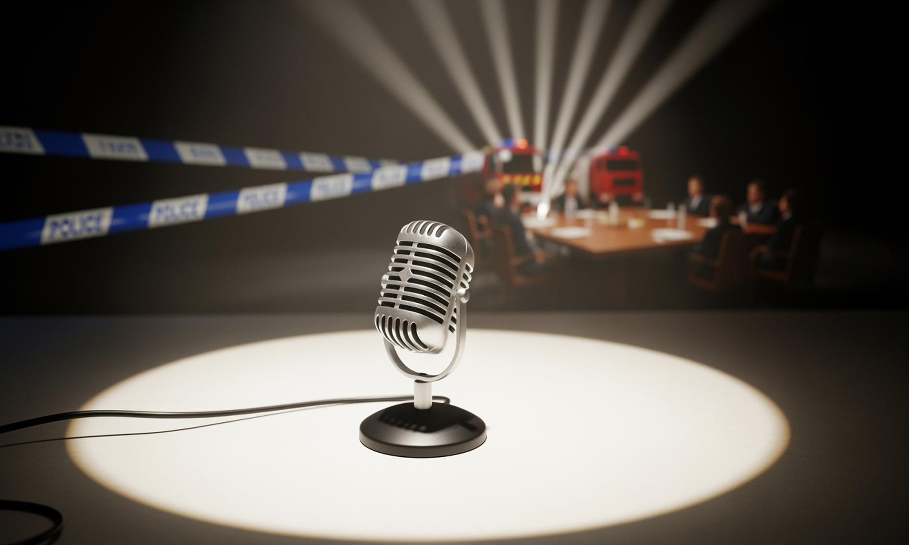 Brittany Snow Reflects on Her Iconic Roles from 'Hairspray' to 'Pitch Perfect'